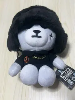 2026年最新】KRUNK ジヨンの人気アイテム - メルカリ