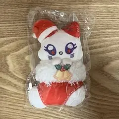 2026年最新】ぬいぐるみキーホルダー 石井蘭の人気アイテム - メルカリ