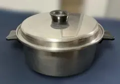 2026年最新】インコア鍋の人気アイテム - メルカリ