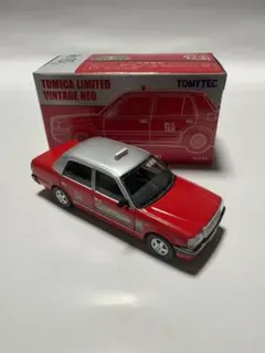 2026年最新】トミカ 香港 タクシーの人気アイテム - メルカリ