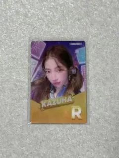 2026年最新】Rhythm hiveの人気アイテム - メルカリ