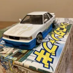 2026年最新】シャコタン ブギの人気アイテム - メルカリ