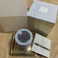 2026年最新】トワニー セルリズムの人気アイテム - メルカリ