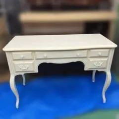 2026年最新】Laura Ashley ドレッサー・鏡台の人気アイテム - メルカリ