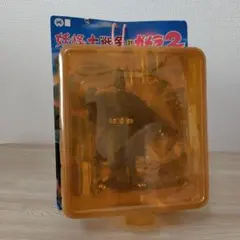 2026年最新】妖怪大戦争の人気アイテム - メルカリ