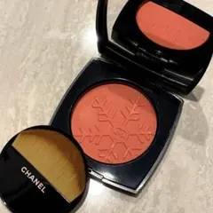 2026年最新】シャネルレベージュヘルシーグロウブラッシュの人気