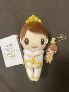 2026年最新】ちょっこり 永瀬廉の人気アイテム - メルカリ