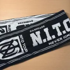 2026年最新】keiju グッズの人気アイテム - メルカリ