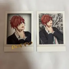 2026年最新】観音坂独歩 ぱしゃこれの人気アイテム - メルカリ