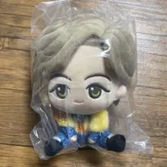 2026年最新】藤澤涼 ぬいぐるみの人気アイテム - メルカリ