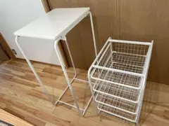 2026年最新】algot イケアの人気アイテム - メルカリ