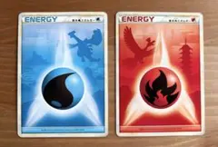 2026年最新】水エネルギー ルギアの人気アイテム - メルカリ