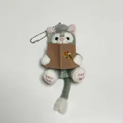 2026年最新】オータムストーリーブックの人気アイテム - メルカリ