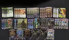 2026年最新】アビス デッキの人気アイテム - メルカリ