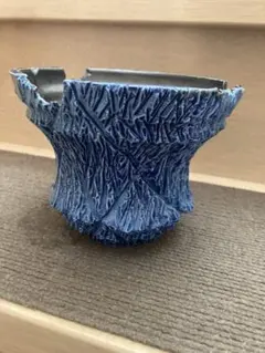 2026年最新】soil_skills_designの人気アイテム - メルカリ