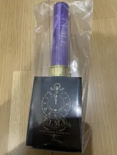 2026年最新】リョウガ ペンライトの人気アイテム - メルカリ