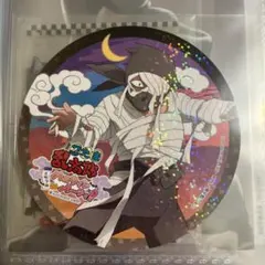 2026年最新】雑渡昆奈門 ハロウィン アクスタの人気アイテム - メルカリ