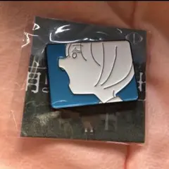 2026年最新】ヨルシカ ピンバッチの人気アイテム - メルカリ