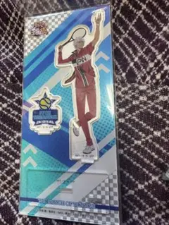 2026年最新】種ヶ島修二ジャージの人気アイテム - メルカリ