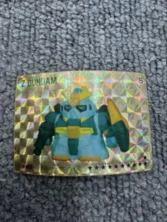 2026年最新】ガン消しシールの人気アイテム - メルカリ