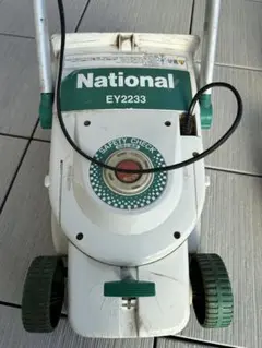 2026年最新】EY2233 ナショナルの人気アイテム - メルカリ