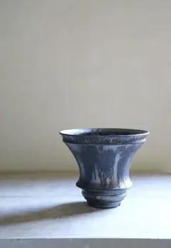 2026年最新】カタチ製作所 xlの人気アイテム - メルカリ