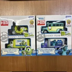 2026年最新】ユニバトミカの人気アイテム - メルカリ