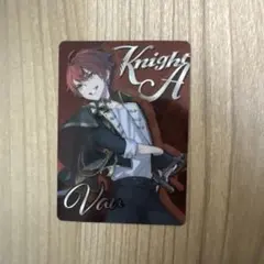 2026年最新】騎士Xの人気アイテム - メルカリ