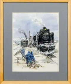 2026年最新】富田利吉郎の人気アイテム - メルカリ