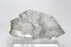 2026年最新】グインデルクォーツの人気アイテム - メルカリ