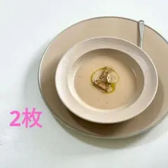 2026年最新】河合竜彦の人気アイテム - メルカリ