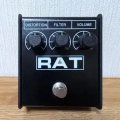 2026年最新】rat2の人気アイテム - メルカリ