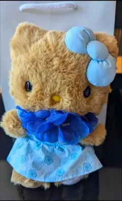 2026年最新】エクシブ ハローキティの人気アイテム - メルカリ