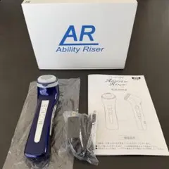 2026年最新】エバウィッシュの人気アイテム - メルカリ