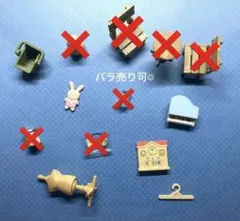 2026年最新】シルバニア カントリーマーケットの人気アイテム - メルカリ