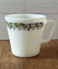 2026年最新】オールドパイレックス マグカップの人気アイテム - メルカリ