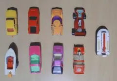 2026年最新】トミカ ヤマハボートの人気アイテム - メルカリ