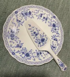 2026年最新】ナルミ ケーキ皿 サーバーの人気アイテム - メルカリ