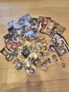 2026年最新】鬼滅の刃まとめ売りの人気アイテム - メルカリ