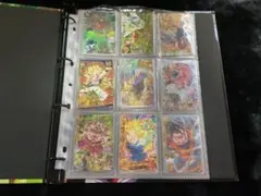 2025年最新】ドラゴンボールヒーローズ引退品 スーパーの人気アイテム