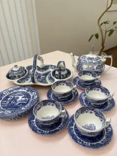 2026年最新】スポード ブルーイタリアンの人気アイテム - メルカリ