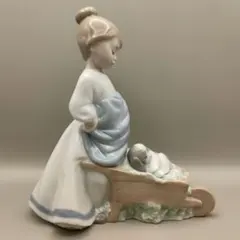 2026年最新】リヤドロ ナオの人気アイテム - メルカリ