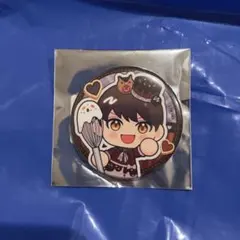 2026年最新】unpyiの人気アイテム - メルカリ