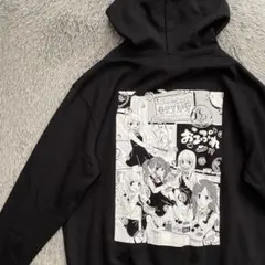 2026年最新】おこさまぷれ〜と。のぴの人気アイテム - メルカリ