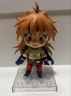 2026年最新】ねんどろいど リナ=インバースの人気アイテム - メルカリ