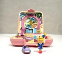 2026年最新】エンジェルポケット 遊園地の人気アイテム - メルカリ