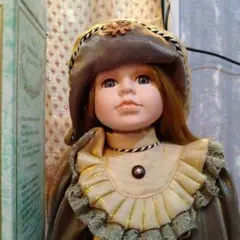 2026年最新】ビスクドール ポーセリンドールの人気アイテム - メルカリ