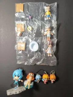 2026年最新】ぷちえゔぁぐらしの人気アイテム - メルカリ