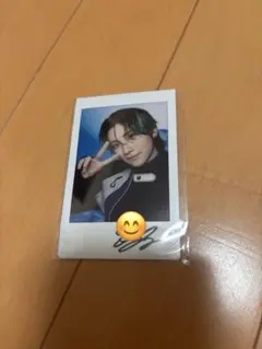 2026年最新】ユウマ サインの人気アイテム - メルカリ