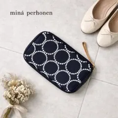 2026年最新】ひきだしポーチ姉の人気アイテム - メルカリ